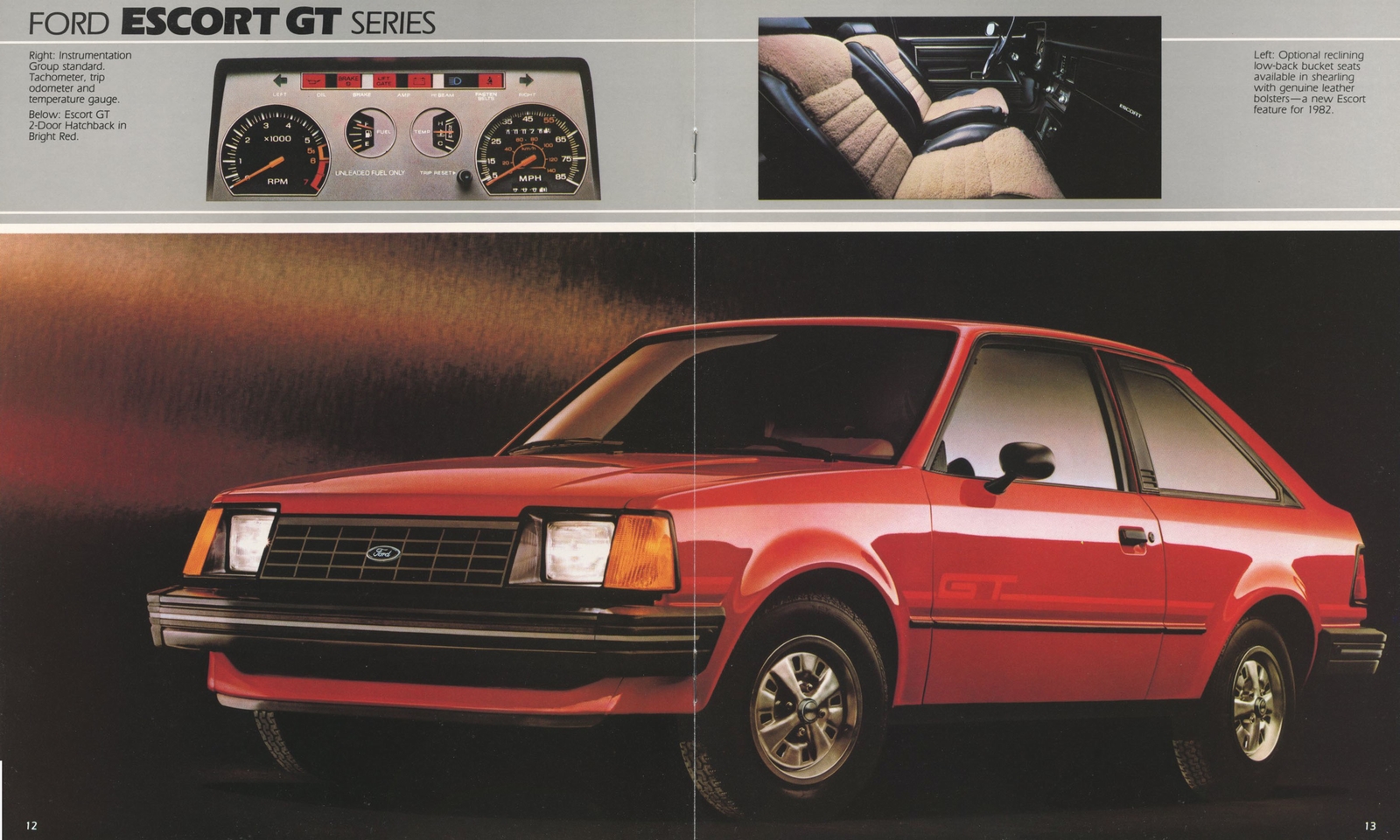 n_1982 Ford Escort-12-13.jpg